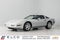 1996 Chevrolet Corvette 2dr Cpe