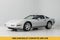 1996 Chevrolet Corvette 2dr Cpe