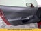2009 Chevrolet Corvette w/1LT