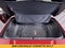 2009 Chevrolet Corvette w/1LT