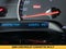 2009 Chevrolet Corvette w/1LT