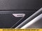 2019 Chevrolet Corvette Grand Sport Grand Sport 2LT