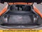 2019 Chevrolet Corvette Grand Sport Grand Sport 2LT