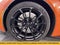 2019 Chevrolet Corvette Grand Sport Grand Sport 2LT