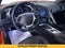 2019 Chevrolet Corvette Grand Sport Grand Sport 2LT
