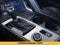 2019 Chevrolet Corvette Grand Sport Grand Sport 2LT
