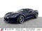 2019 Chevrolet Corvette Grand Sport Grand Sport 2LT