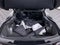 2019 Chevrolet Corvette Grand Sport Grand Sport 2LT