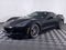2019 Chevrolet Corvette Grand Sport Grand Sport 2LT