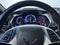 2019 Chevrolet Corvette Grand Sport Grand Sport 2LT