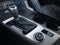 2019 Chevrolet Corvette Grand Sport Grand Sport 2LT