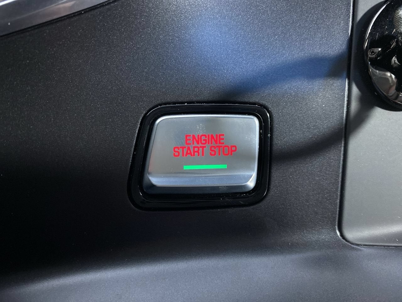 2019 Chevrolet Corvette Grand Sport Grand Sport 2LT