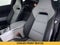 2017 Chevrolet Corvette Grand Sport Grand Sport 2LT