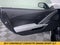 2017 Chevrolet Corvette Grand Sport Grand Sport 2LT