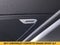 2017 Chevrolet Corvette Grand Sport Grand Sport 2LT