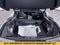 2017 Chevrolet Corvette Grand Sport Grand Sport 2LT