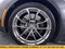 2017 Chevrolet Corvette Grand Sport Grand Sport 2LT