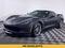 2017 Chevrolet Corvette Grand Sport Grand Sport 2LT