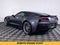 2017 Chevrolet Corvette Grand Sport Grand Sport 2LT