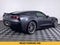 2017 Chevrolet Corvette Grand Sport Grand Sport 2LT