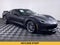 2017 Chevrolet Corvette Grand Sport Grand Sport 2LT