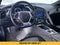 2017 Chevrolet Corvette Grand Sport Grand Sport 2LT