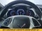 2017 Chevrolet Corvette Grand Sport Grand Sport 2LT