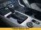 2017 Chevrolet Corvette Grand Sport Grand Sport 2LT