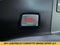 2017 Chevrolet Corvette Grand Sport Grand Sport 2LT