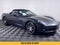 2009 Chevrolet Corvette w/4LT
