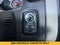 2009 Chevrolet Corvette w/4LT