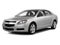 2010 Chevrolet Malibu LS w/1LS