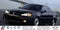 2003 Pontiac Grand Am GT