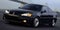 2003 Pontiac Grand Am GT
