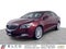 2015 Buick LaCrosse Premium II