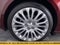 2015 Buick LaCrosse Premium II