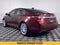 2015 Buick LaCrosse Premium II