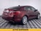 2015 Buick LaCrosse Premium II