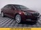 2015 Buick LaCrosse Premium II