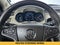 2015 Buick LaCrosse Premium II