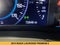 2015 Buick LaCrosse Premium II