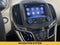 2015 Buick LaCrosse Premium II