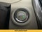 2015 Buick LaCrosse Premium II