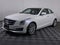 2017 Cadillac ATS Luxury AWD