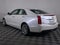 2017 Cadillac ATS Luxury AWD