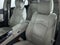 2018 Cadillac CTS Luxury RWD