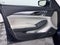 2018 Cadillac CTS Luxury RWD