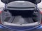 2018 Cadillac CTS Luxury RWD