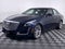 2018 Cadillac CTS Luxury RWD
