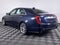 2018 Cadillac CTS Luxury RWD